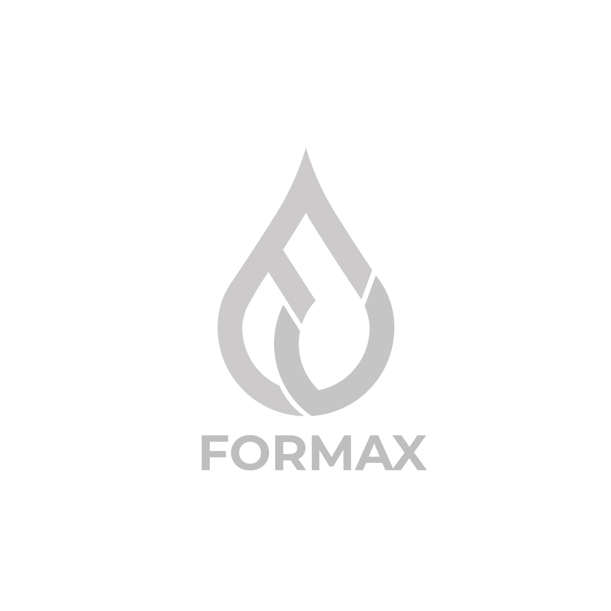 Formax