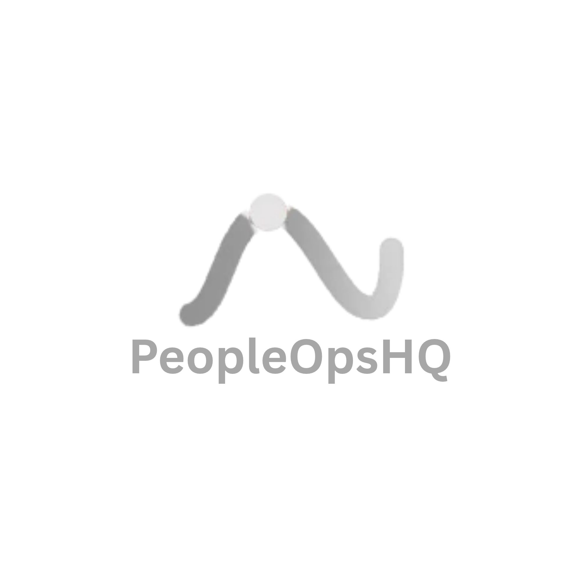 PeopleOpsHQ