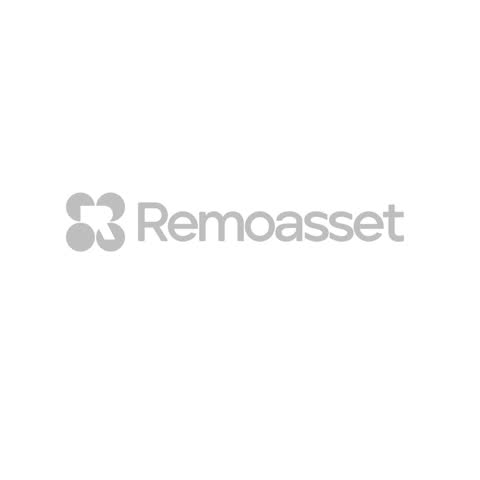 Remoasset