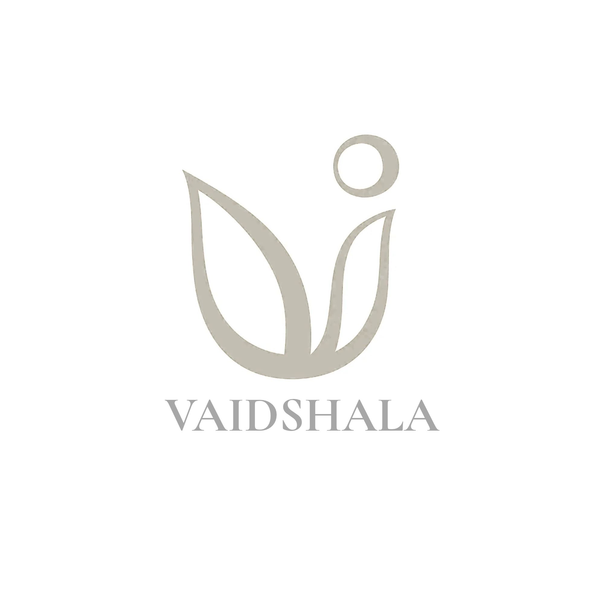 Vaidshala